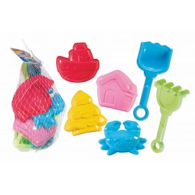 Rstoys 10625 - Set Palette...