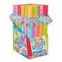 Rstoys 11529 - Maxi Tubotto Soft Spruzza Acqua Display 24 pz