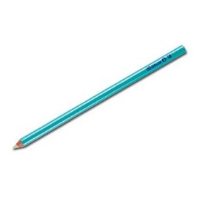Pelikan 1862 - Matita Per...