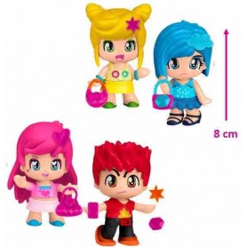 Famosa 38000 - PinyPon -...