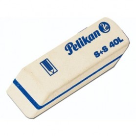 Pelikan 40 - Gomme 40 L...