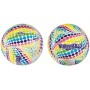 Rstoys 11576 - Pallone Beach Volley Multicolor Size 5