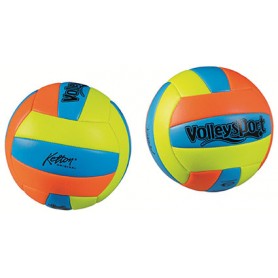 Rstoys 11580 - Pallone...