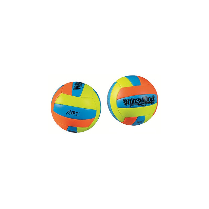 Rstoys 11580 - Pallone Beach Volley Sport Size 5