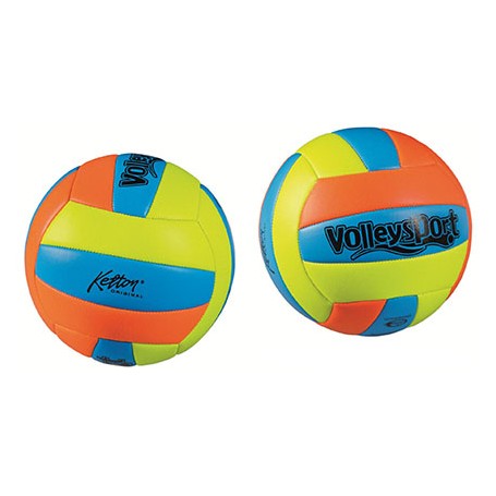 Rstoys 11580 - Pallone Beach Volley Sport Size 5