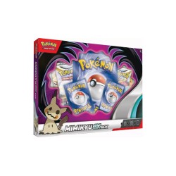 Game Vision 60285 - Pokemon...