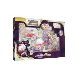 Game Vision 60265 - Pokemon...