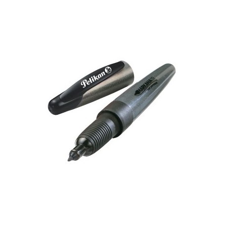 Pelikan 3859 - Pennarello Markana 33 Nero Permanente