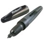 Pelikan 3859 - Pennarello Markana 33 Nero Permanente