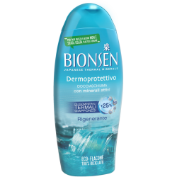 Bionsen 8340 - Doccia...