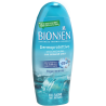 Bionsen 8340 - Doccia Schiuma 250ml Dermoprotettivo