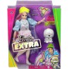 Mattel GRN27 - Barbie - Barbie Extra Ass