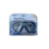 Fratelli Pesce 5185 - Maschera Abisso Large 14+