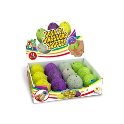 Teorema 68366 - Ovetti di...
