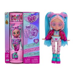 Imc Toys 908383 - BFF -...