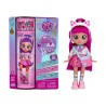 Imc Toys 908376 - BFF - Best Friends Forever Daisy Serie 2