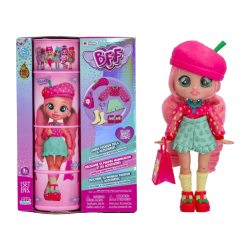 Imc Toys 908352 - BFF -...
