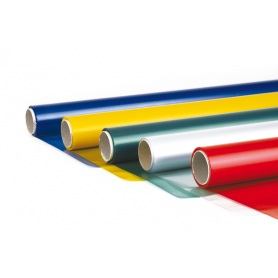 Plast 500 - Rotolo Copri...