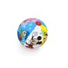 Bestway 91098 - Palla Mare Topolino D.51 cm