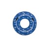 Bestway 36353 - Anello Nautical con Maniglie D.119 cm