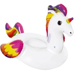 Bestway 41114 - Unicorno...