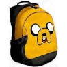 Panini 53617 - Zaino Adventure Time Jake