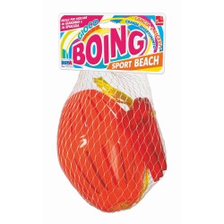 Rstoys 11585 - Gioco Boing...