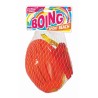 Rstoys 11585 - Gioco Boing in Rete