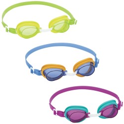 Bestway 21002 - Occhialini...