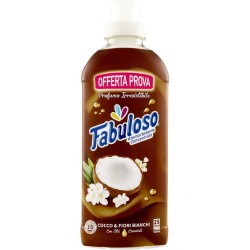 Fabuloso 1908 -...