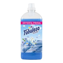 Fabuloso 1848 -...