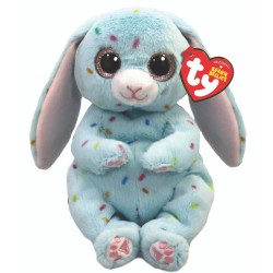 Ty 41050 - Beanie Babies -...