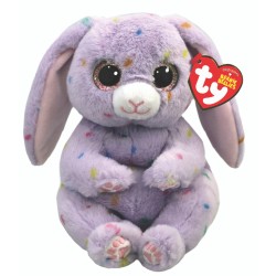 Ty 41049 - Beanie Babies -...