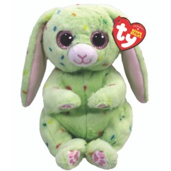 Ty 41048 - Beanie Babies -...