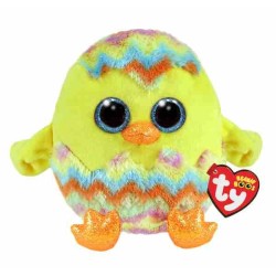Ty 36569 - Beanie Boos -...