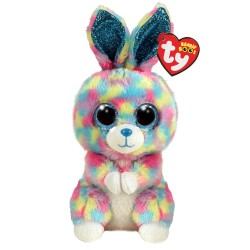 Ty 36568 - Beanie Boos -...