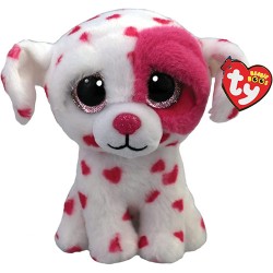 Ty 36539 - Beanie Boos -...