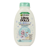 Garnier 7159 - Ultra Dolce Shampoo & Balsamo Bambini 2 in 1 250ml