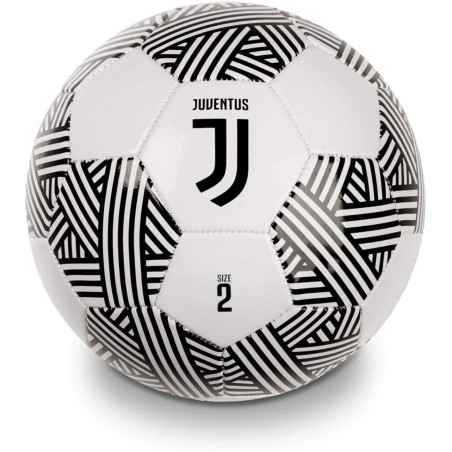Mondo 13414 - Palla Mini Juventus D.140