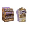 Spin Master 6065193 - Kinetic Sand - Mini Mummia