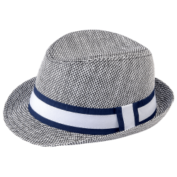 Finardi 12139 - Cappello Allineato Bimbo