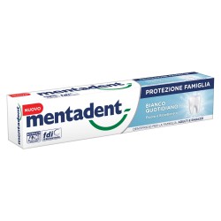 Mentadent 3365 -...