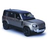 Goliath 925719 - Land Rover Defender 2022 Scala 1:24