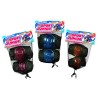 Rstoys 11583 - Set Protezioni Gomitiere e Ginocchiere
