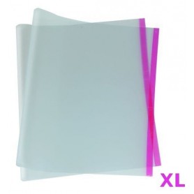 Favorit 501010 - Coprilibro...