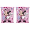 Bestway 91038 - Braccioli Minnie 23 x 15 cm