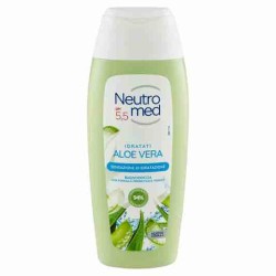 Neutromed 6709 -...