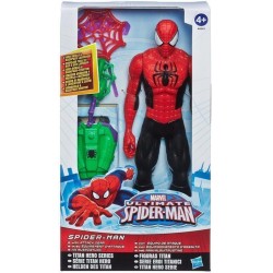 Hasbro A8343 - Marvel -...