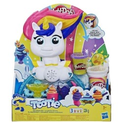 Hasbro E5376 - PlayDoh -...