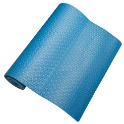 Fratelli Pesce 8537 - Nuovo Tappeto Eva Sport 180x50x1cm